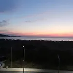 Complex Duni Ξενοδοχείο 3*