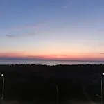 Complex Duni Ξενοδοχείο Πριμόρσκο