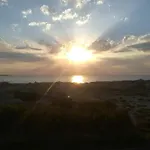 Complex Duni Ξενοδοχείο Πριμόρσκο