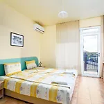 Complex Duni 3* Πριμόρσκο