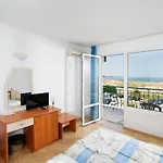 Ξενοδοχείο Complex Duni Πριμόρσκο