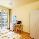 Ξενοδοχείο Complex Duni 3*