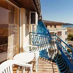 Complex Duni Ξενοδοχείο