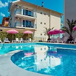 Ξενοδοχείο Complex Duni Πριμόρσκο