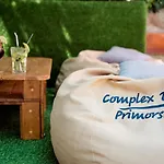 Complex Duni Ξενοδοχείο
