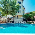 Ξενοδοχείο Complex Duni Πριμόρσκο