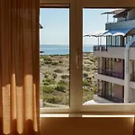 Complex Duni 3* Πριμόρσκο