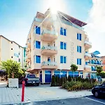 Ξενοδοχείο Complex Duni