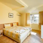 Complex Duni Ξενοδοχείο 3*