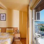 Complex Duni Ξενοδοχείο 3*