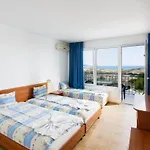 Complex Duni Ξενοδοχείο 3*