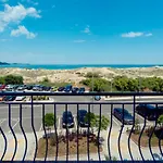 Complex Duni 3* Πριμόρσκο