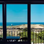 Ξενοδοχείο Complex Duni 3*