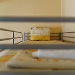 Complex Duni Ξενοδοχείο Πριμόρσκο
