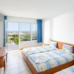 Ξενοδοχείο Complex Duni 3*