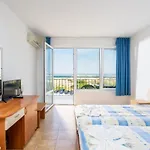 Ξενοδοχείο Complex Duni Πριμόρσκο