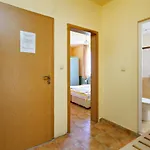 Complex Duni 3* Πριμόρσκο