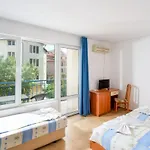 Ξενοδοχείο Complex Duni