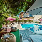 Ξενοδοχείο Complex Duni