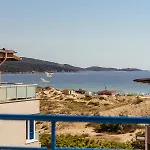 酒店 Complex Duni 3*