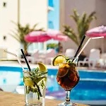 酒店 Complex Duni 普里莫尔斯科